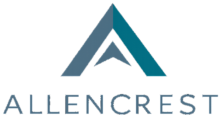 Allencrest